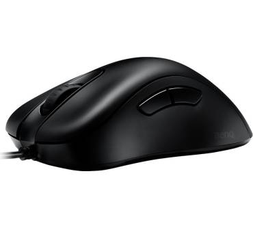 Produktbild Zowie EC2-B