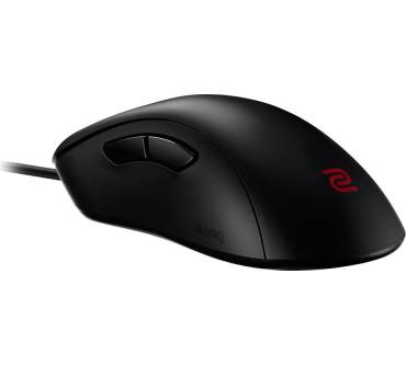 Produktbild Zowie EC2-B