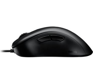 Produktbild Zowie EC2-B