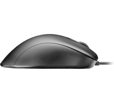 Produktbild Zowie EC2-B