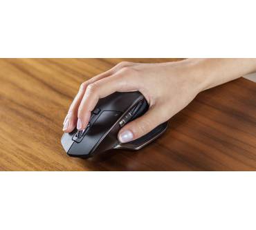 Produktbild Logitech MX Master for Business