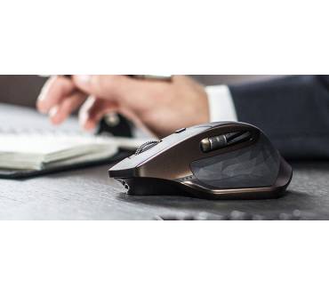 Produktbild Logitech MX Master for Business