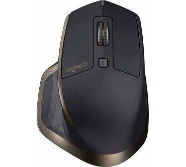 Produktbild Logitech MX Master for Business