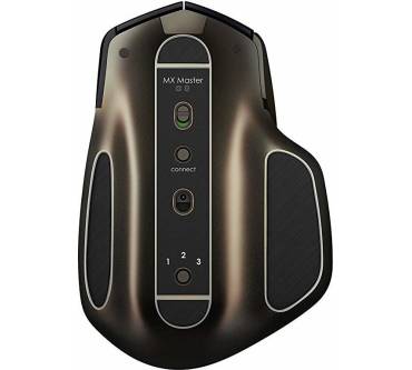 Produktbild Logitech MX Master for Business