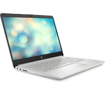 Produktbild HP 14-dk0000