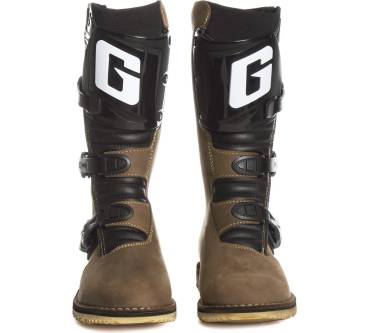 Produktbild Gaerne G All Terrain