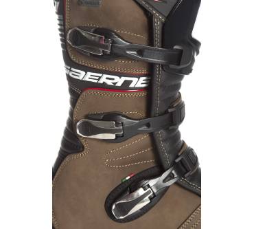 Produktbild Gaerne G All Terrain