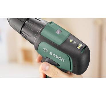 Produktbild Bosch EasyImpact 12 (2019)