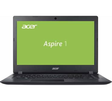 Produktbild Acer Aspire 1 A114-32