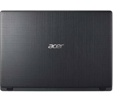 Produktbild Acer Aspire 1 A114-32