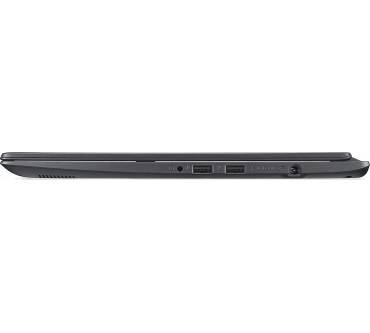 Produktbild Acer Aspire 1 A114-32