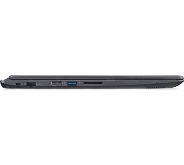 Produktbild Acer Aspire 1 A114-32