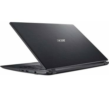 Produktbild Acer Aspire 1 A114-32