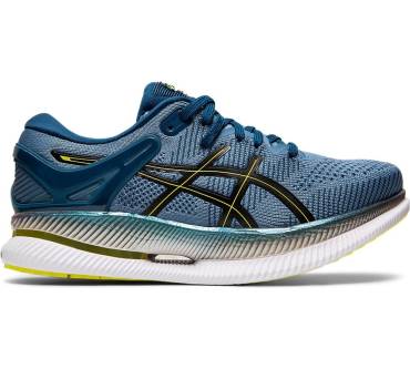 Asics MetaRide im Test Unsere Analyse zum Laufschuh