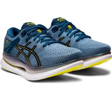 Produktbild Asics MetaRide