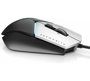 Produktbild Dell Alienware AW959