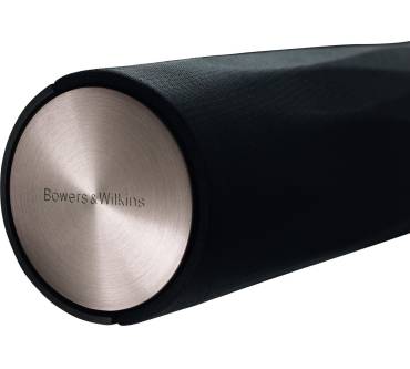 Produktbild Bowers & Wilkins Formation Bar