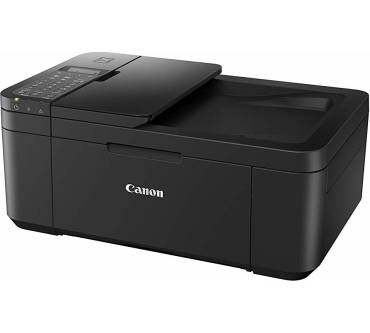 Produktbild Canon Pixma TR4550