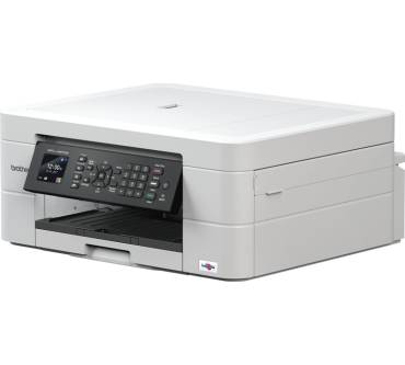 Produktbild Brother MFC-J497DW