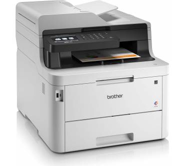 Produktbild Brother MFC-L3770CDW