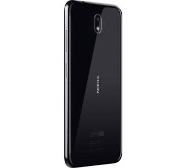 Produktbild Nokia 3.2