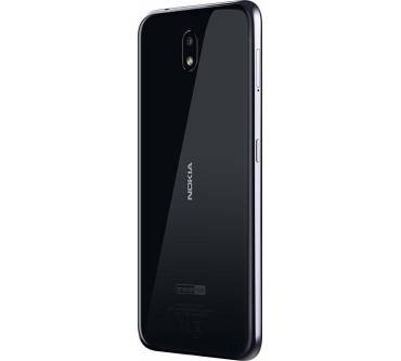 Produktbild Nokia 3.2