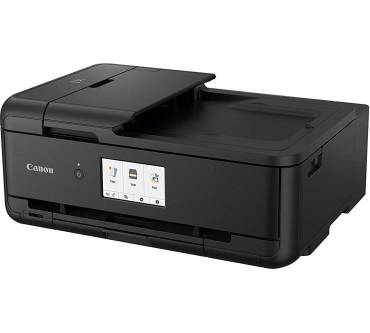 Produktbild Canon Pixma TS9550