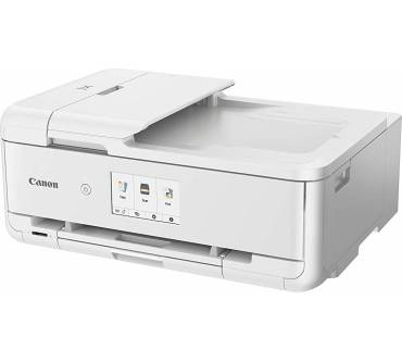 Produktbild Canon Pixma TS9550