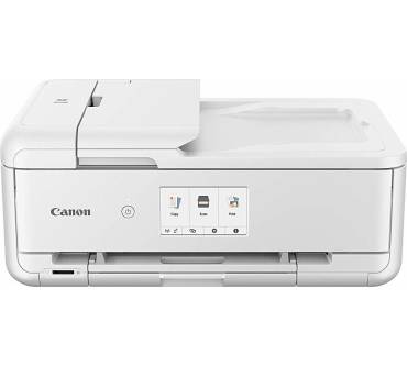 Produktbild Canon Pixma TS9550