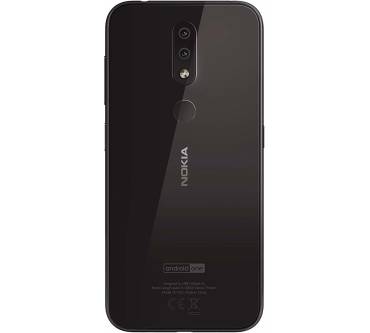 Produktbild Nokia 4.2