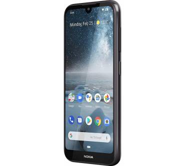 Produktbild Nokia 4.2