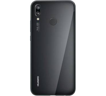 Produktbild Huawei P20 lite