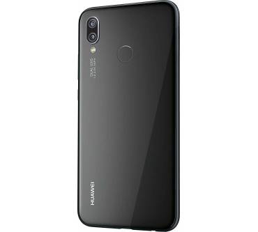 Produktbild Huawei P20 lite