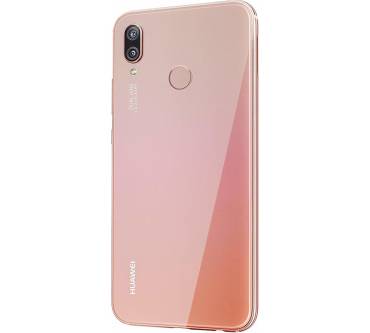 Produktbild Huawei P20 lite