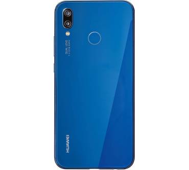 Produktbild Huawei P20 lite