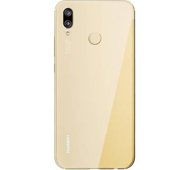 Produktbild Huawei P20 lite