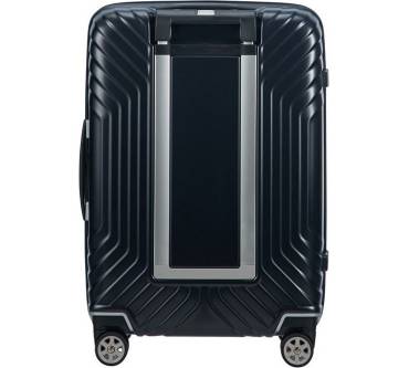 Produktbild Samsonite Tunes 55 cm