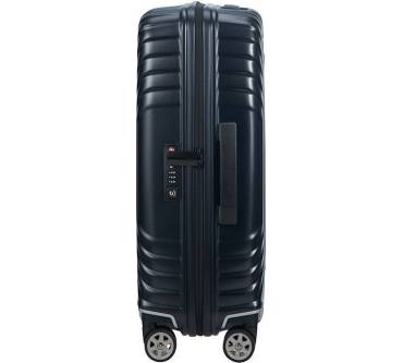 Produktbild Samsonite Tunes 55 cm