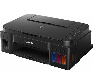 Produktbild Canon Pixma G3501