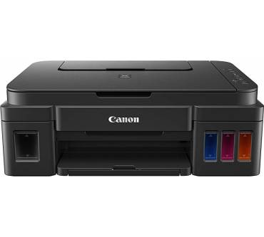 Produktbild Canon Pixma G3501