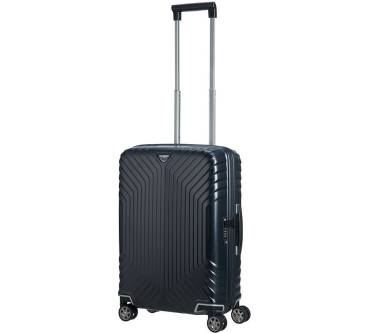 Produktbild Samsonite Tunes 55 cm