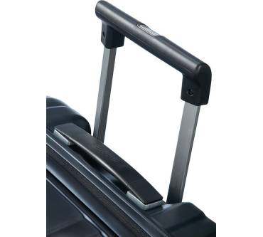 Produktbild Samsonite Tunes 55 cm