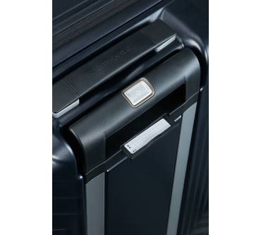 Produktbild Samsonite Tunes 55 cm