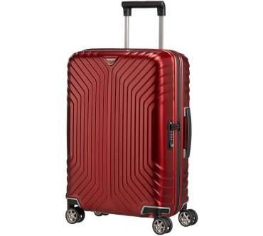 Produktbild Samsonite Tunes 55 cm