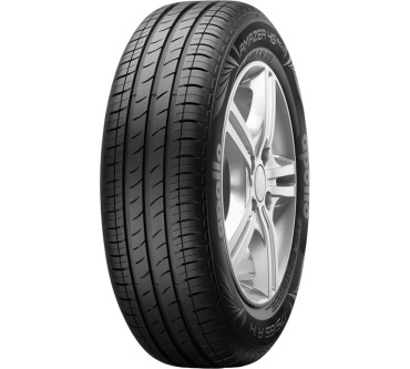 Produktbild Apollo Tyres Amazer 4G Eco