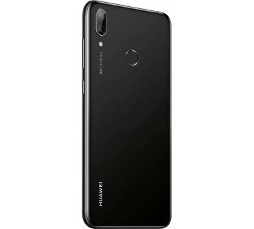 Produktbild Huawei Y7 (2019)