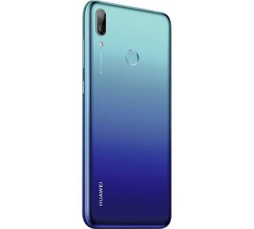 Produktbild Huawei Y7 (2019)