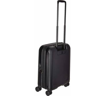 Produktbild Victorinox Connex Global Hardside Carry-On