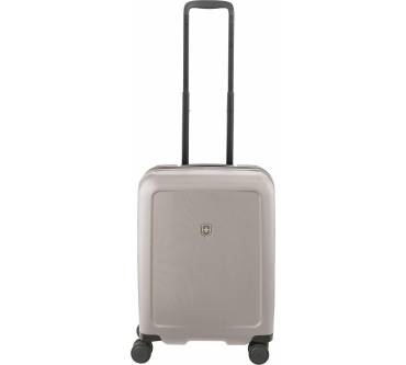 Produktbild Victorinox Connex Global Hardside Carry-On