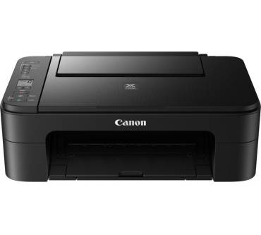 Produktbild Canon Pixma TS3150